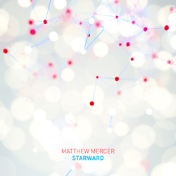 Starward cover art